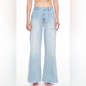 Pistola‎ Ruby Jean Size 25 Women’s Kona